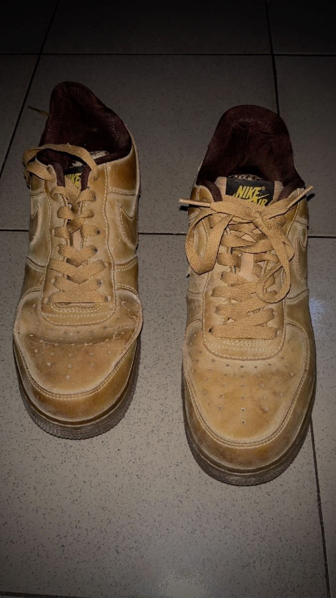 Chaussures