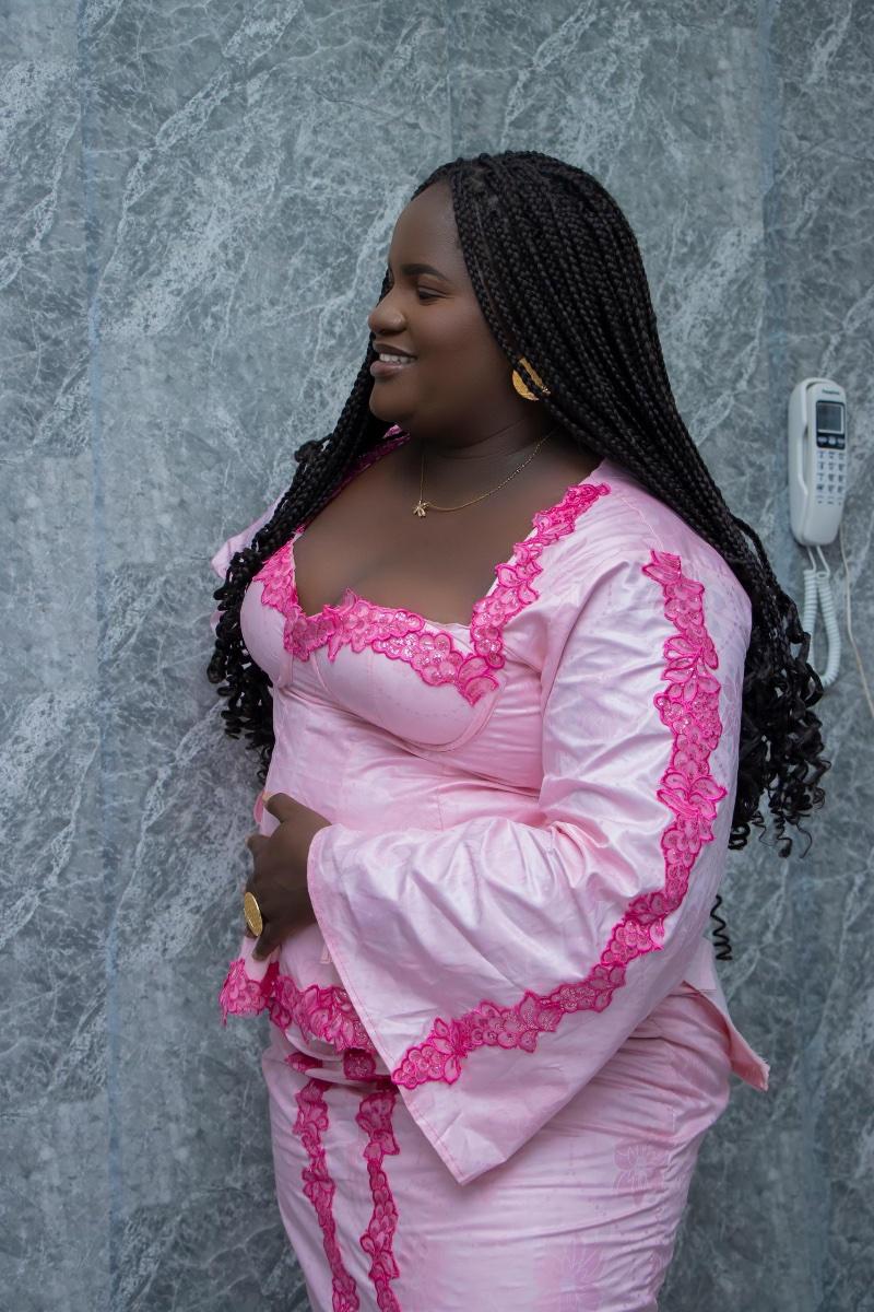 Taille basse djezner