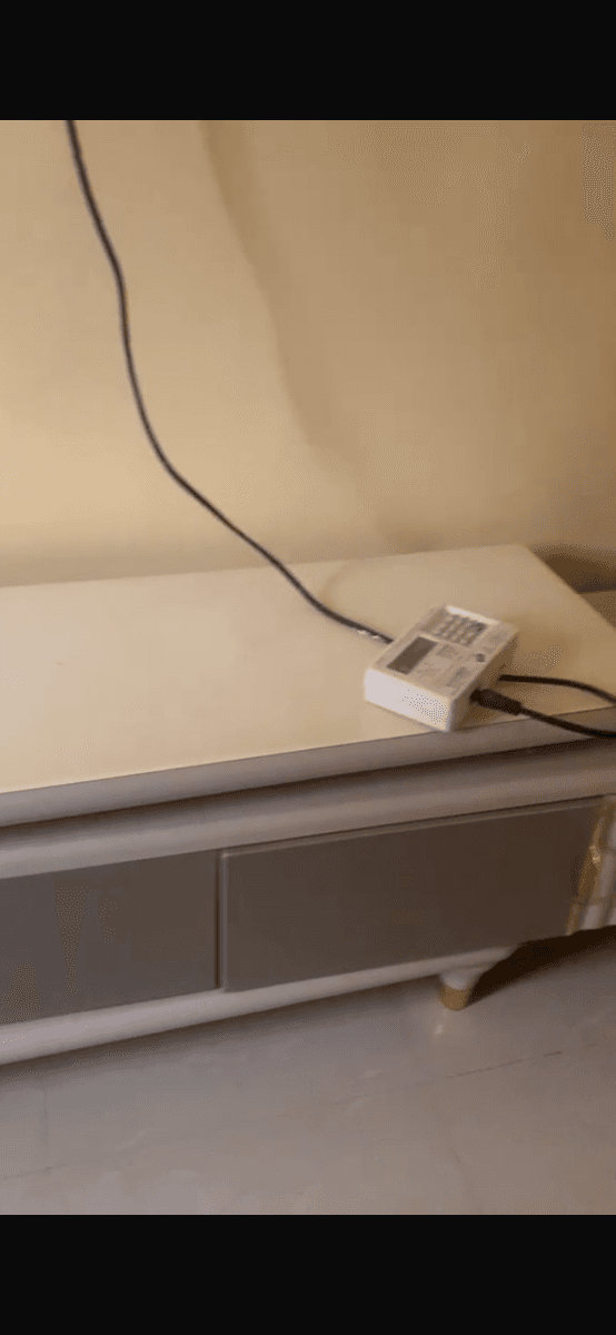 Meuble TV