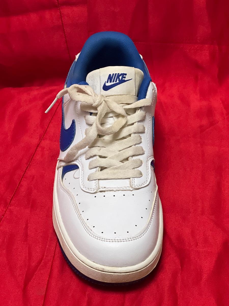 Basket 41