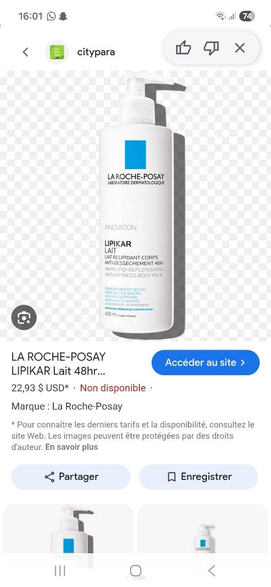 Lipikar