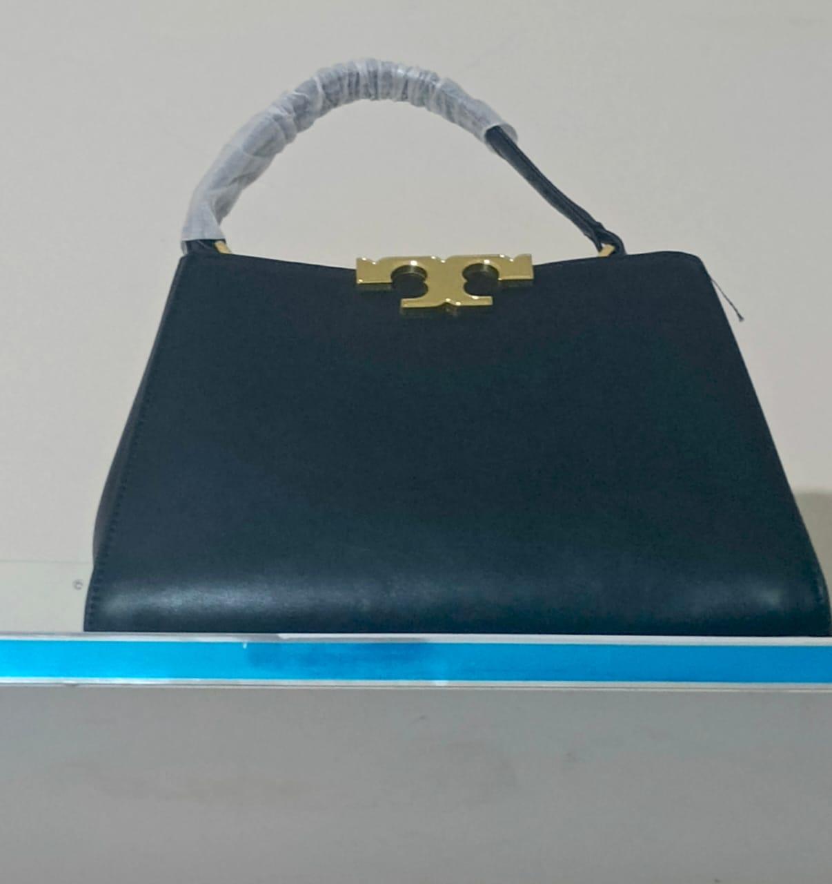 Sac de marque