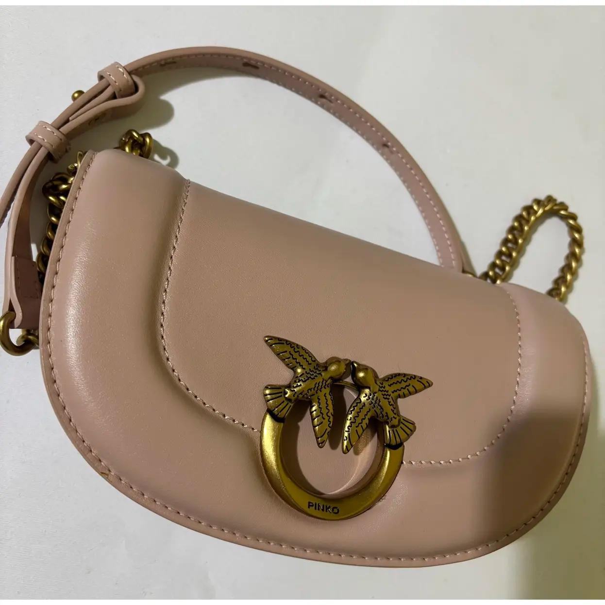 Pinko Sac