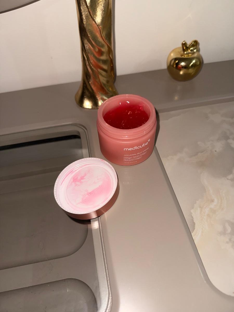 Skincare
