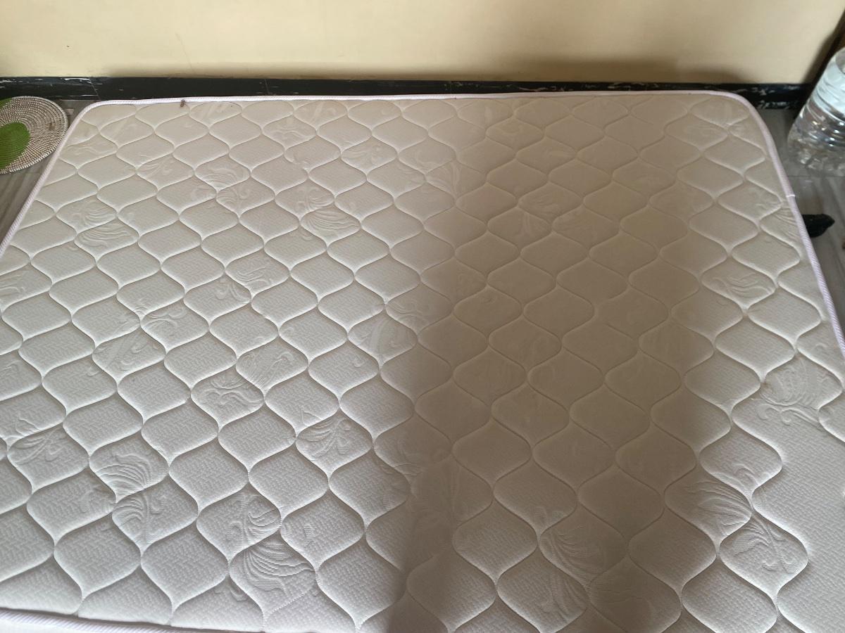 Matelas