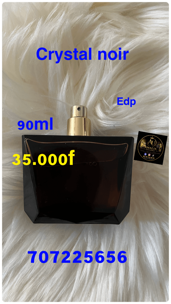 Parfums