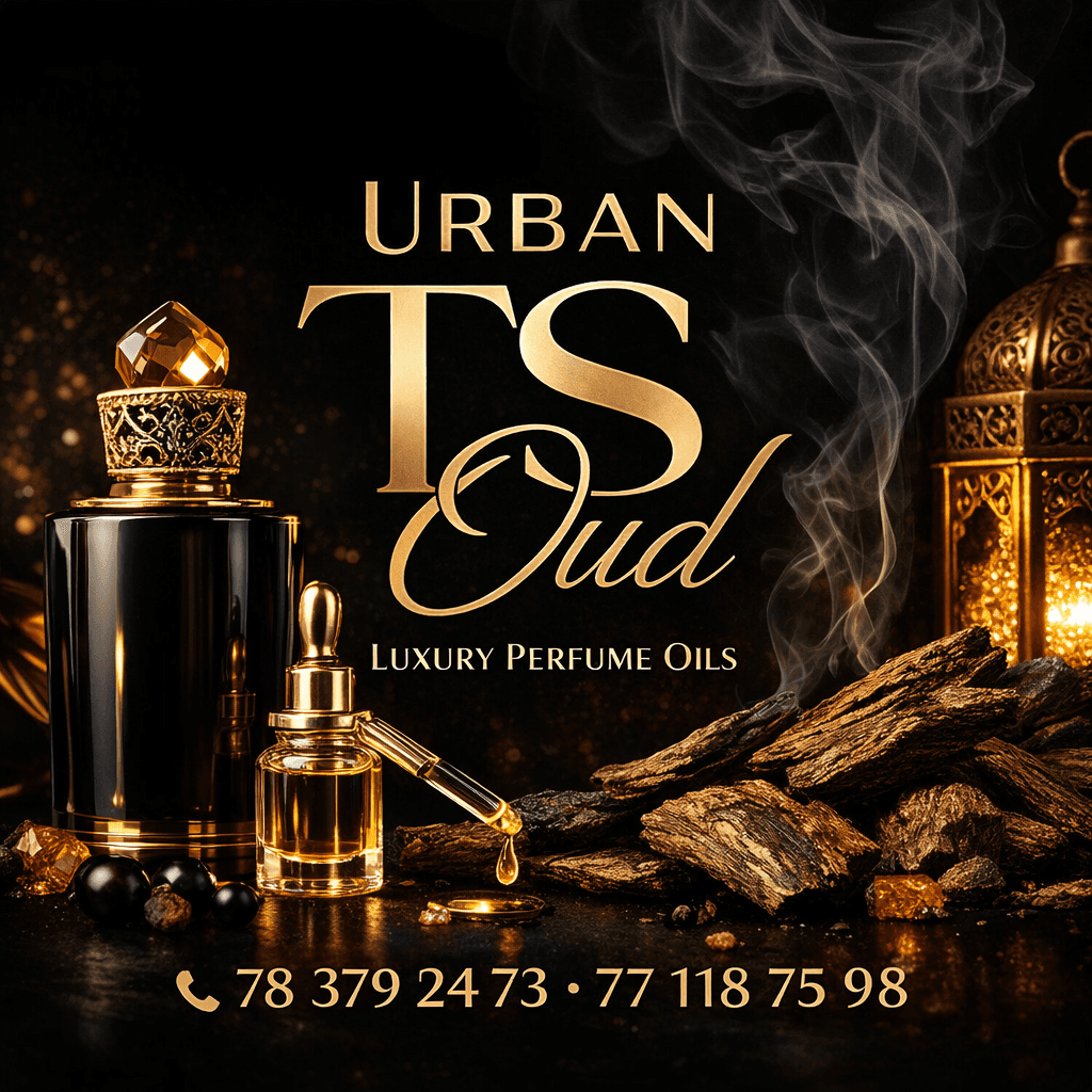 ✨ Parfums de luxe à prix doux