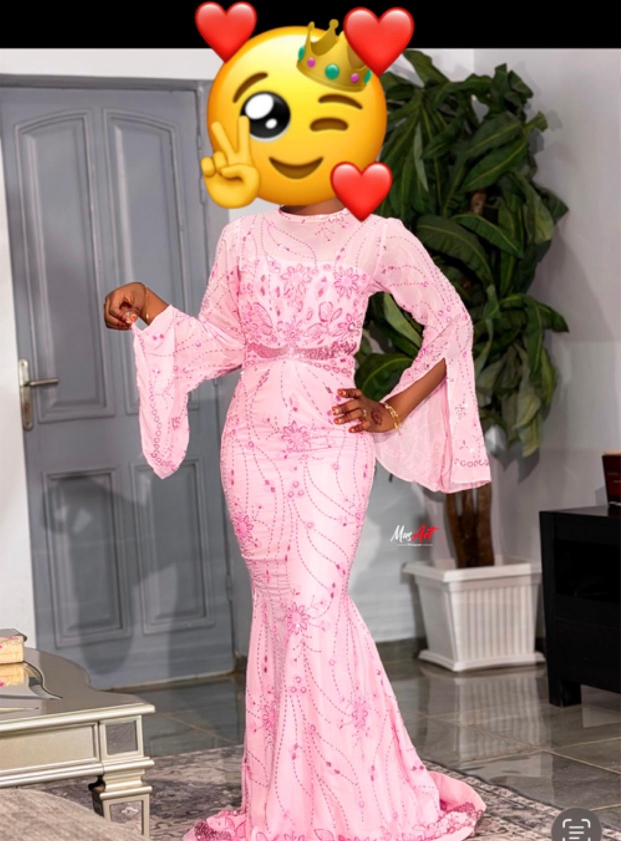 Robe