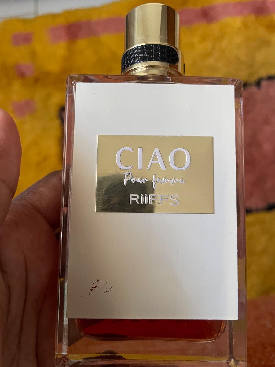 Parfum
