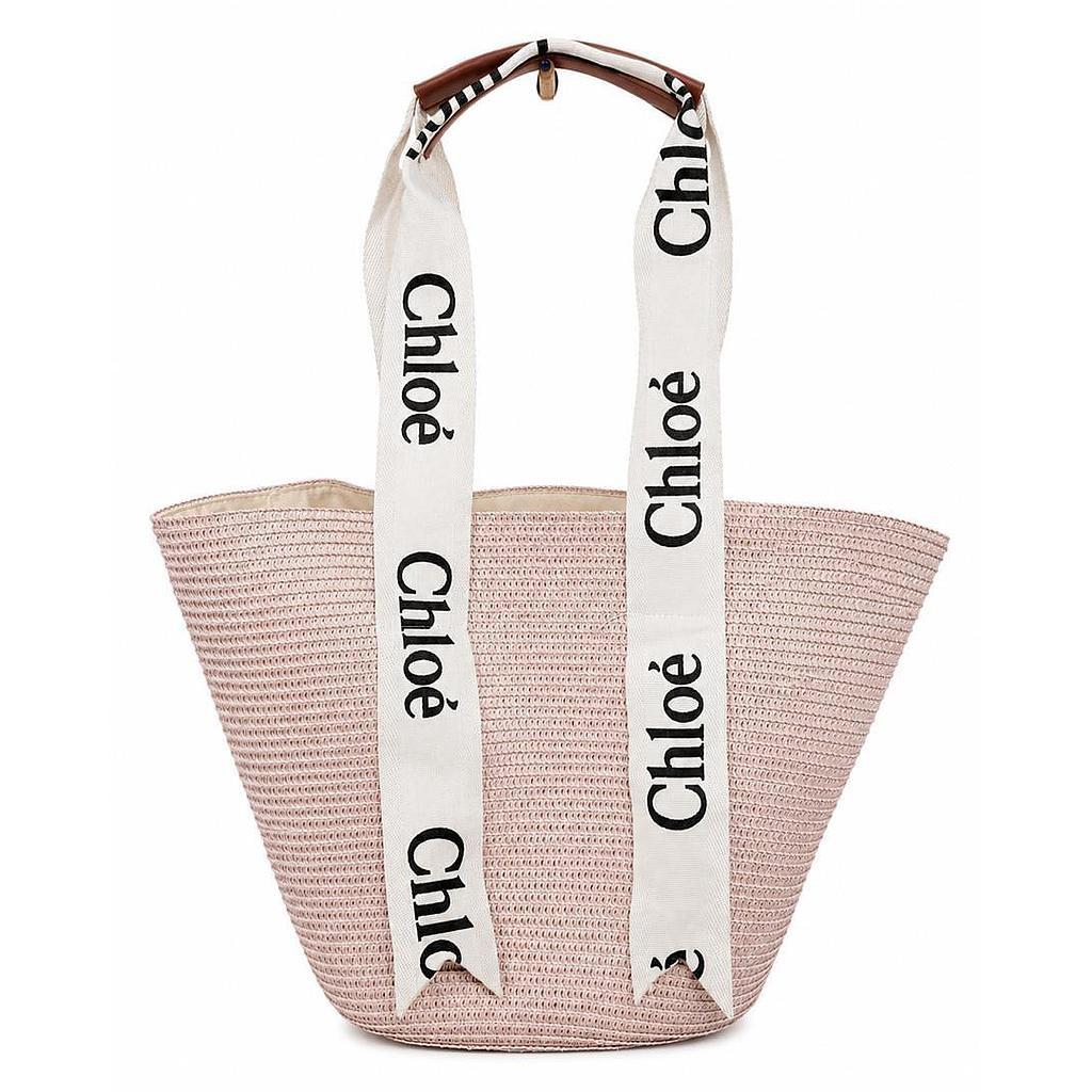 Sac été Chloé