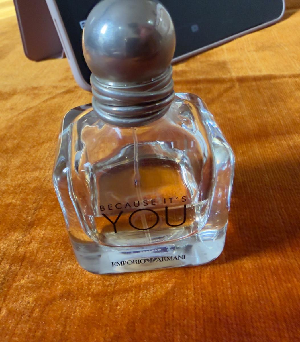 Parfum