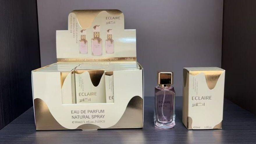 Parfum