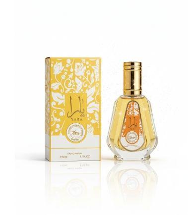 Parfum