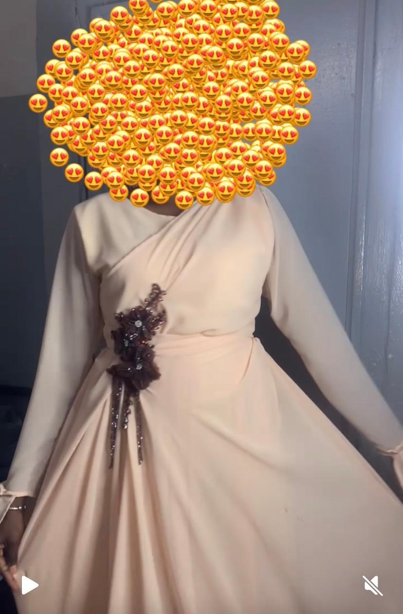 Robe