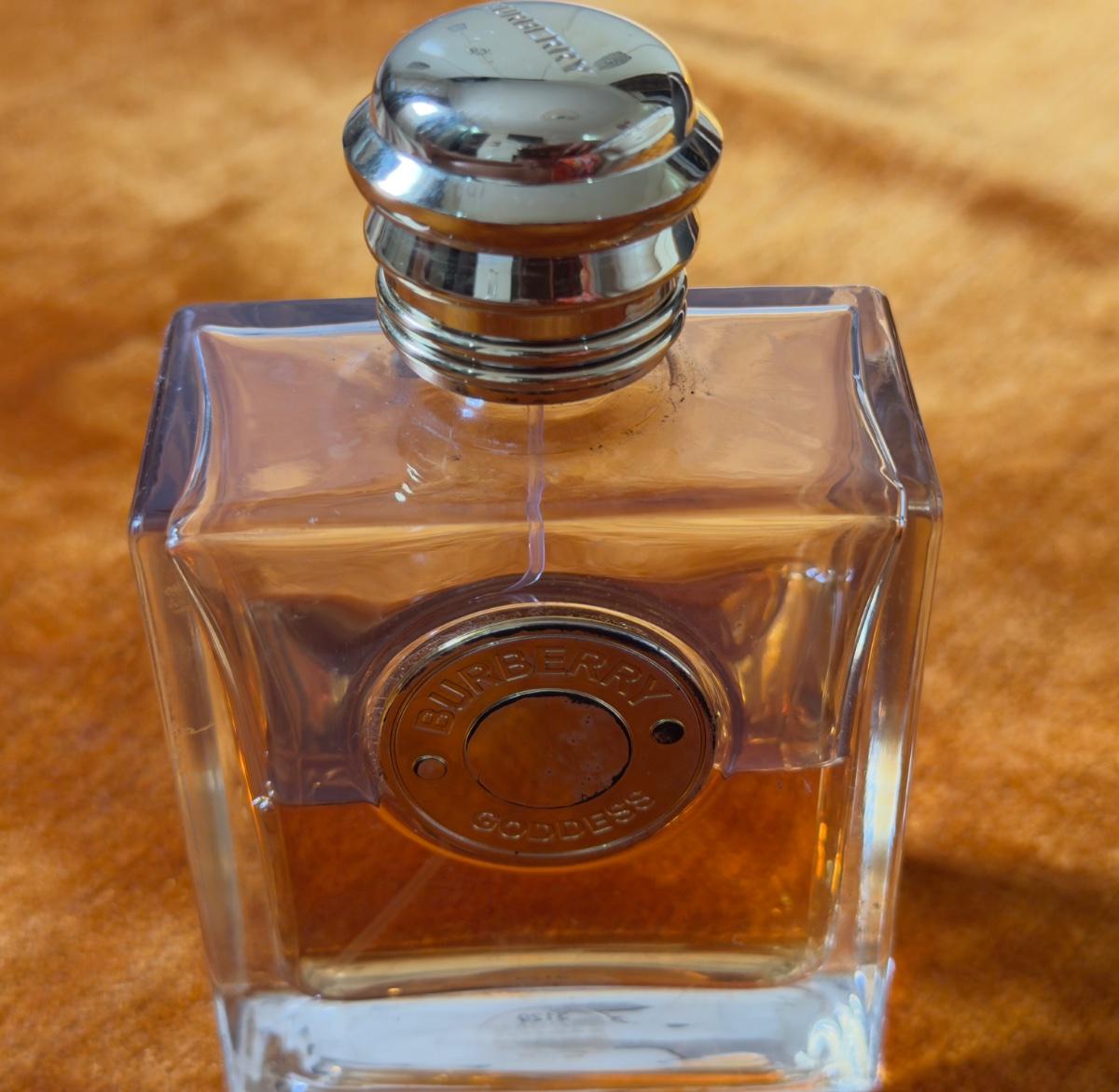 Parfum