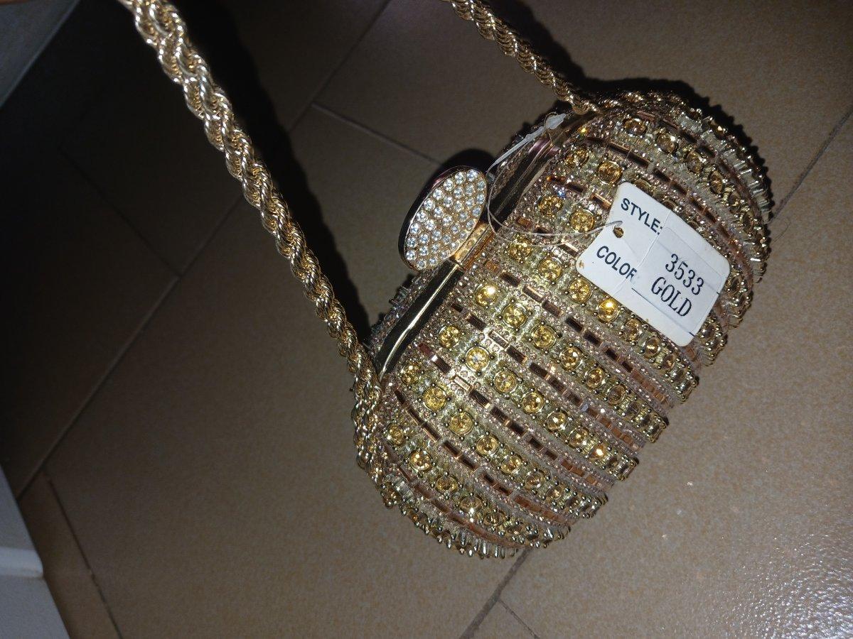 Pochette
