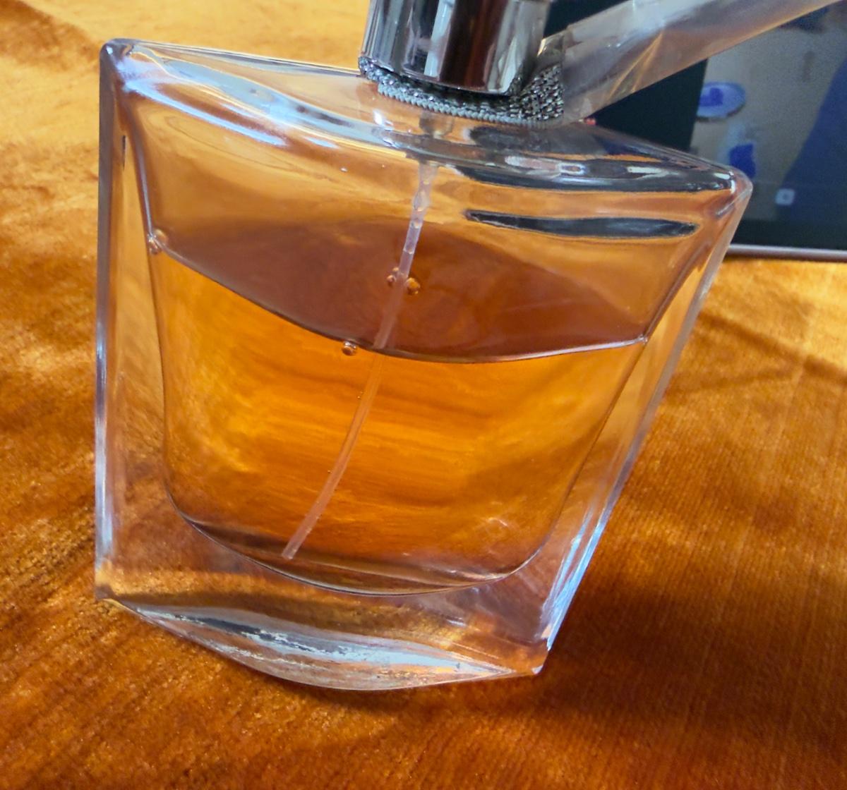 Parfum