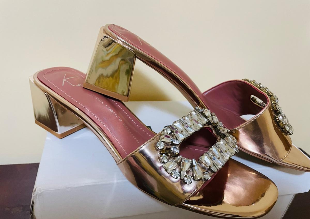 Chaussures
