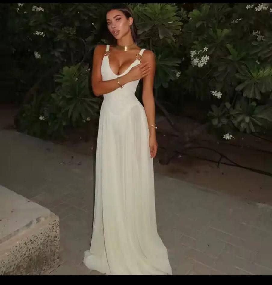 Robe