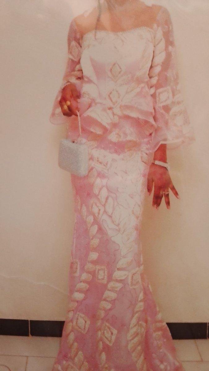 Robe