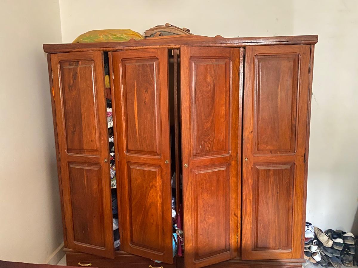 armoire