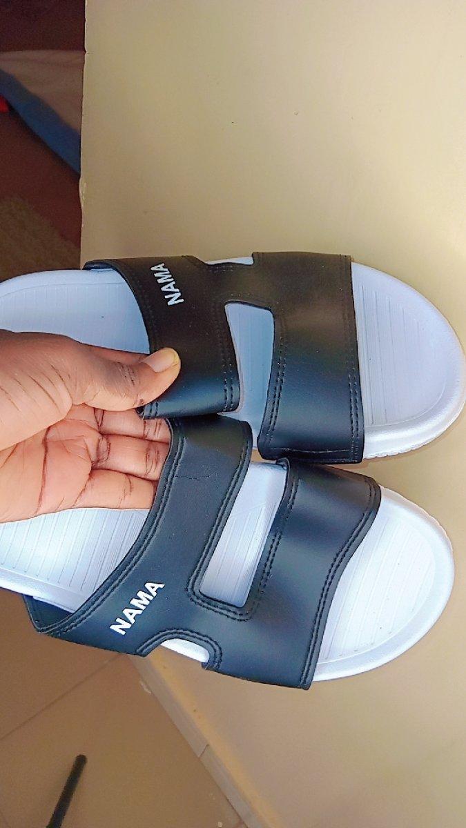 Chaussures homme