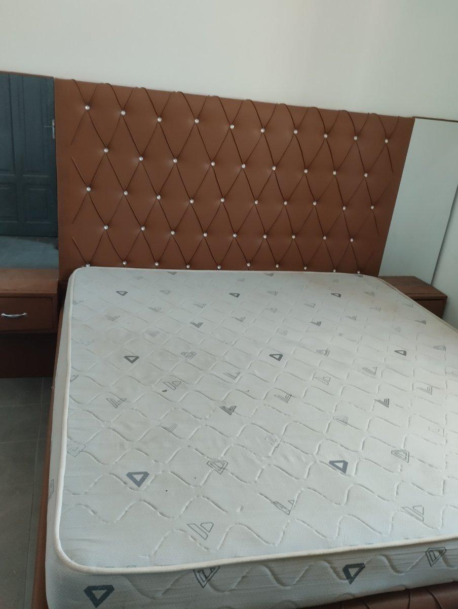 Chambre a couché
