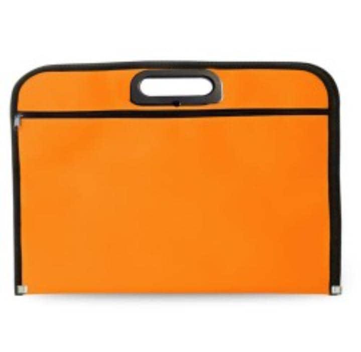 Sac porte document