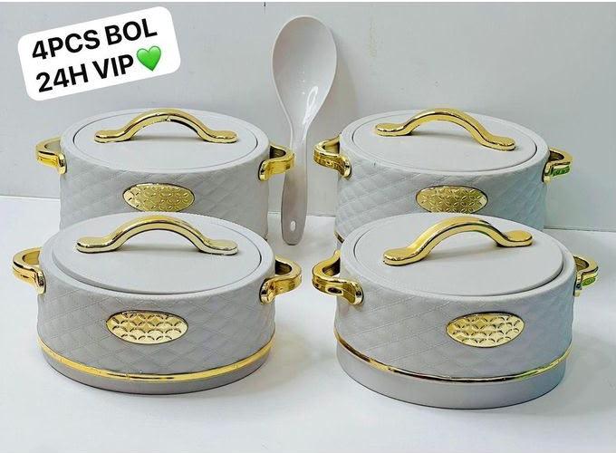 bol 24h